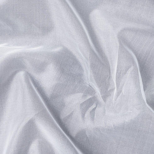 Pure Organza 44" 40gm